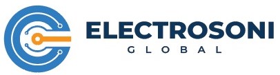 Electrosoni Logo